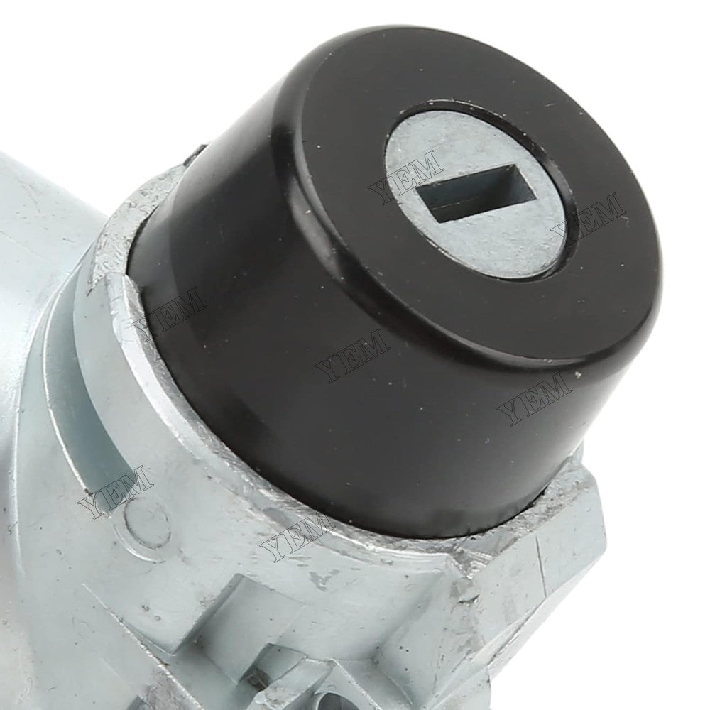 For Dodge Freightliner Sprinter 2500 3500 Ignition Switch 0005458108 For Dodge