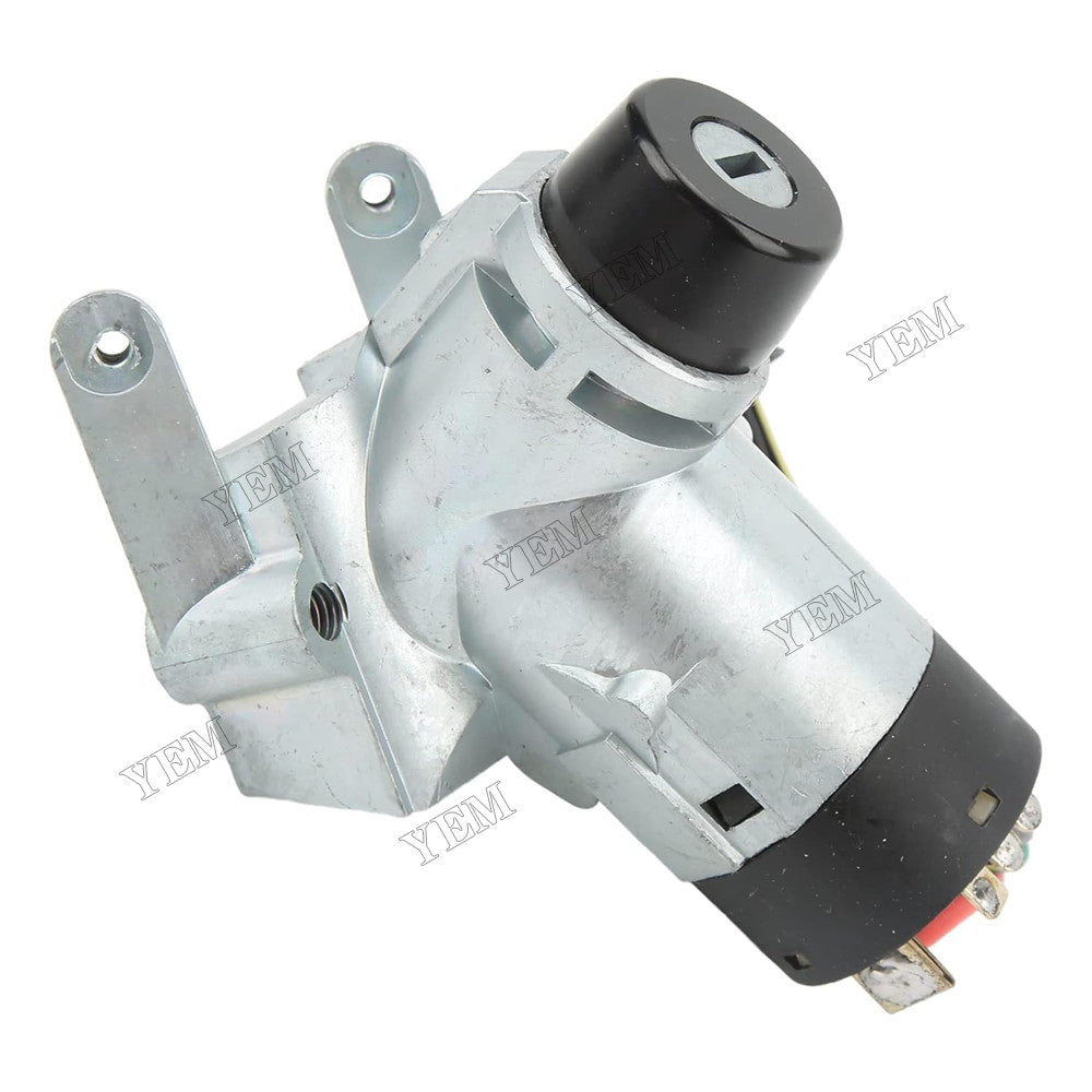 For Dodge Freightliner Sprinter 2500 3500 Ignition Switch 0005458108 For Dodge