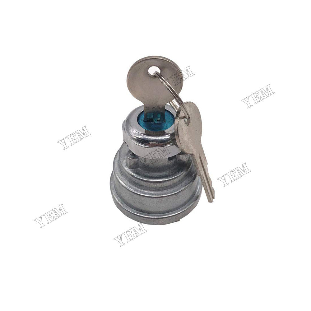 For John Deere Tractor 1020 1520 2020 2030 Ignition Switch AT21880 For John Deere