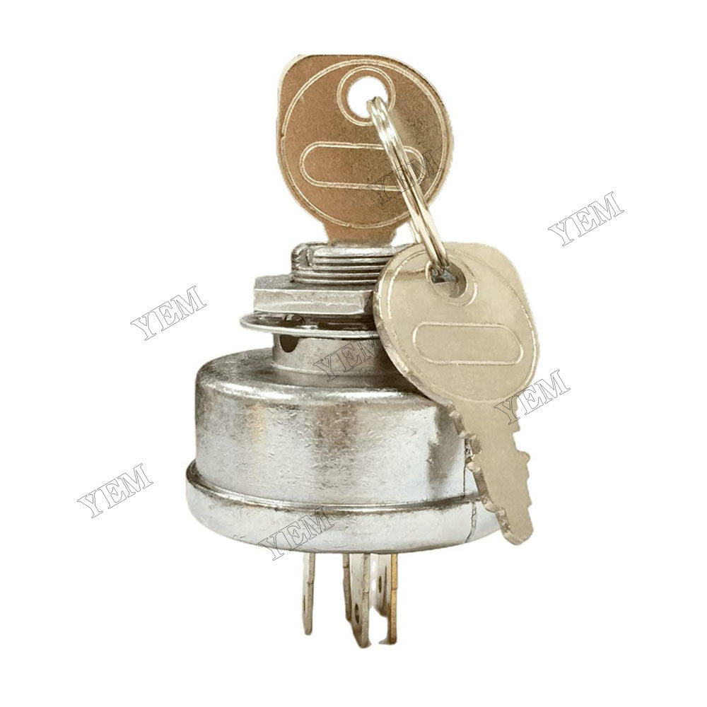 For John Deere Mower FS691V WH36A WH48A WH52A WHP36A WHP48A WHP52A Switch AM119111 For John Deere