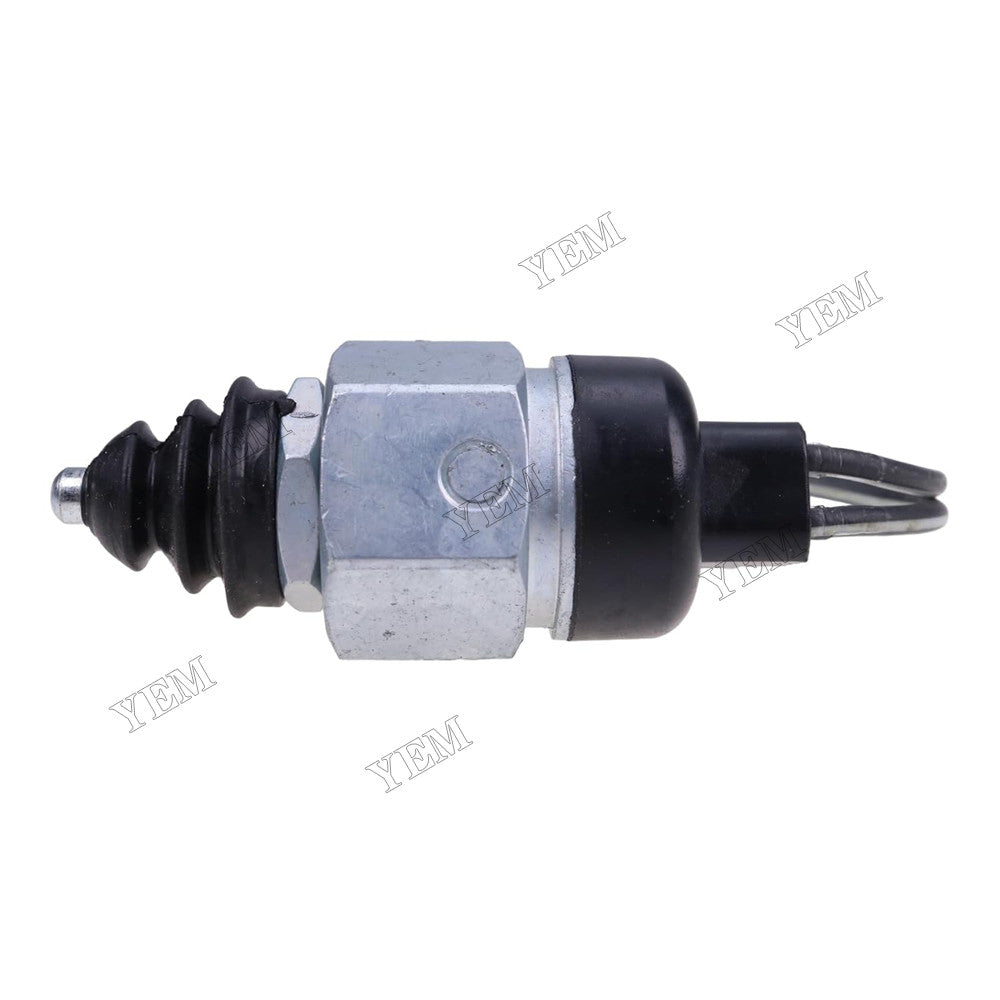 For Kubota Excavator KH-151 KH-170L KH-191 KH-28L Tractor B4200D B6000E L185F L285P Ignition Switch 37150-32244 For Kubota