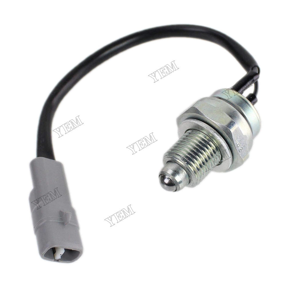 For Kubota Tractor L2501D L2800DT L3200F L3400DT L3800DT 1 PC Ignition Switch T0430-32370