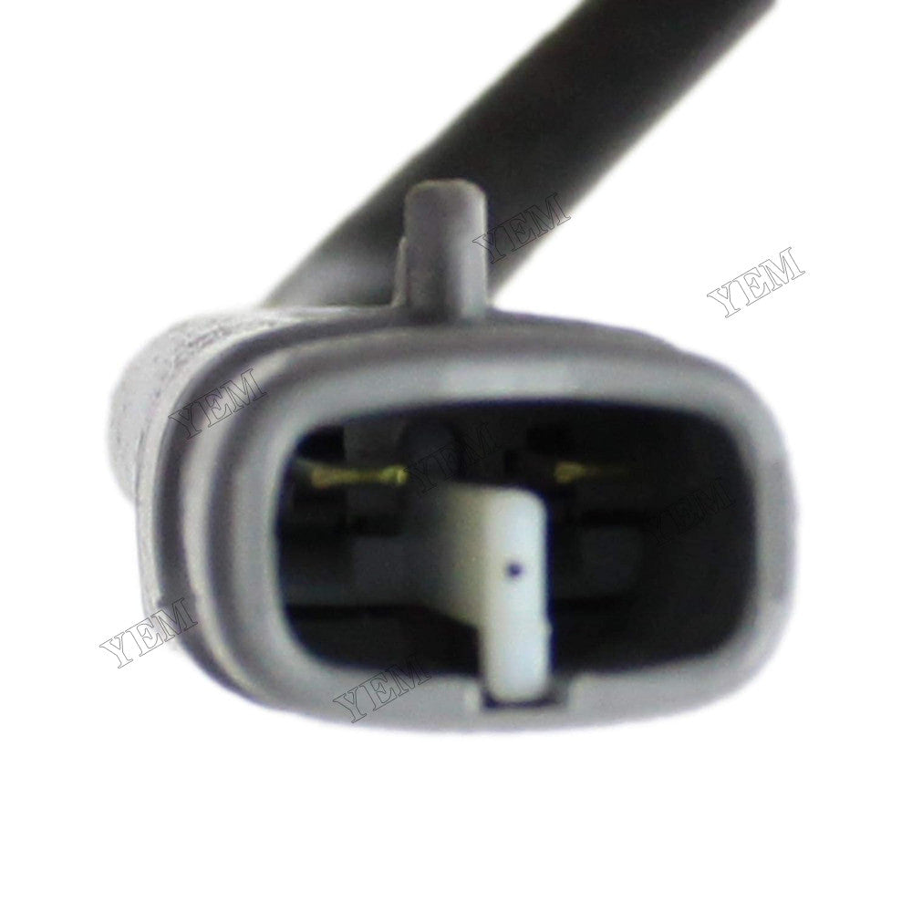 For Kubota Tractor L2501D L2800DT L3200F L3400DT L3800DT 1 PC Ignition Switch T0430-32370 For Kubota