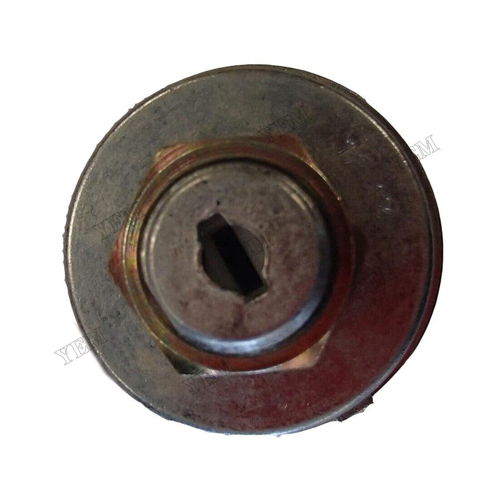 For Ford New Holland Tractor 2610 3610 3910 4130 3430 2150 2810 2910 3110 3120 3430 4410 4830 5110 5610 7710 7910 8010 Ignition Switch 82849165 81871583 For Ford