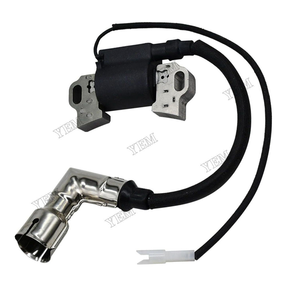 For MTD Engine 170-AU 170-C0A 170-CU Cub Cadet Shredder Troy Bilt Splitter Ignition Coil 751-10792 951-10792