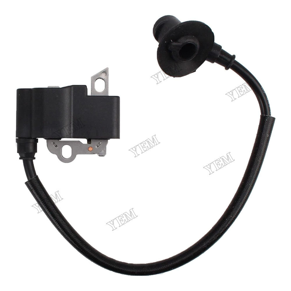 For Stihl Chainsaw TS420 TS410 Ignition Coil 4238 400 1301 4238-400-1307