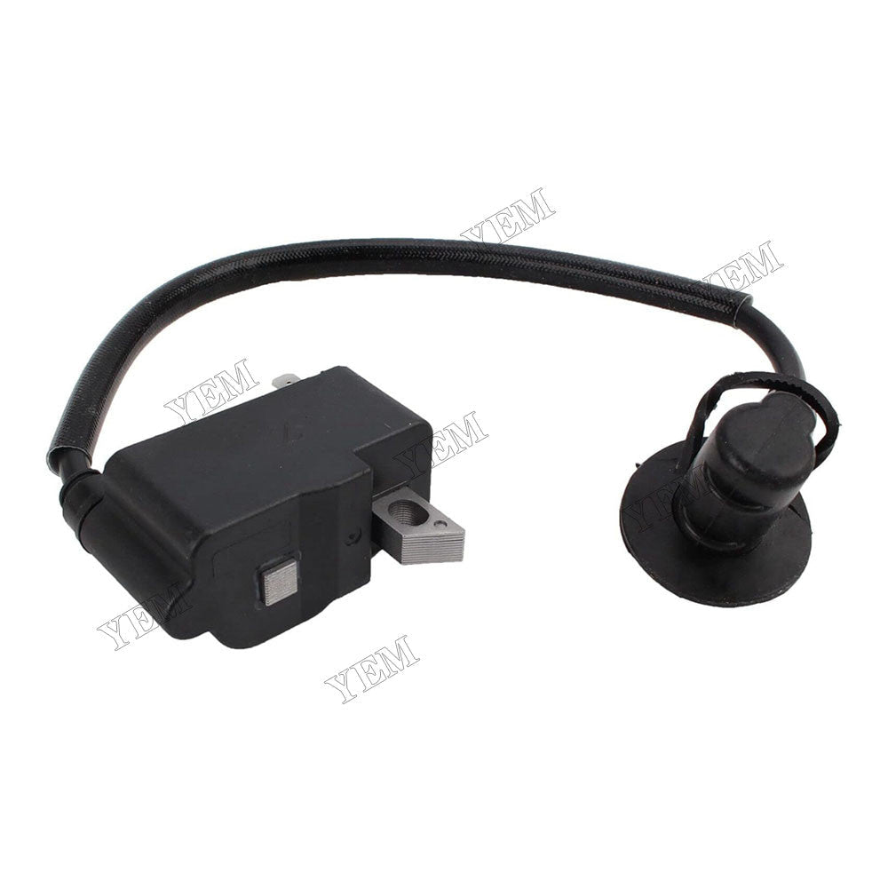 For Stihl Chainsaw TS420 TS410 Ignition Coil 4238 400 1301 4238-400-1307 For Stihl