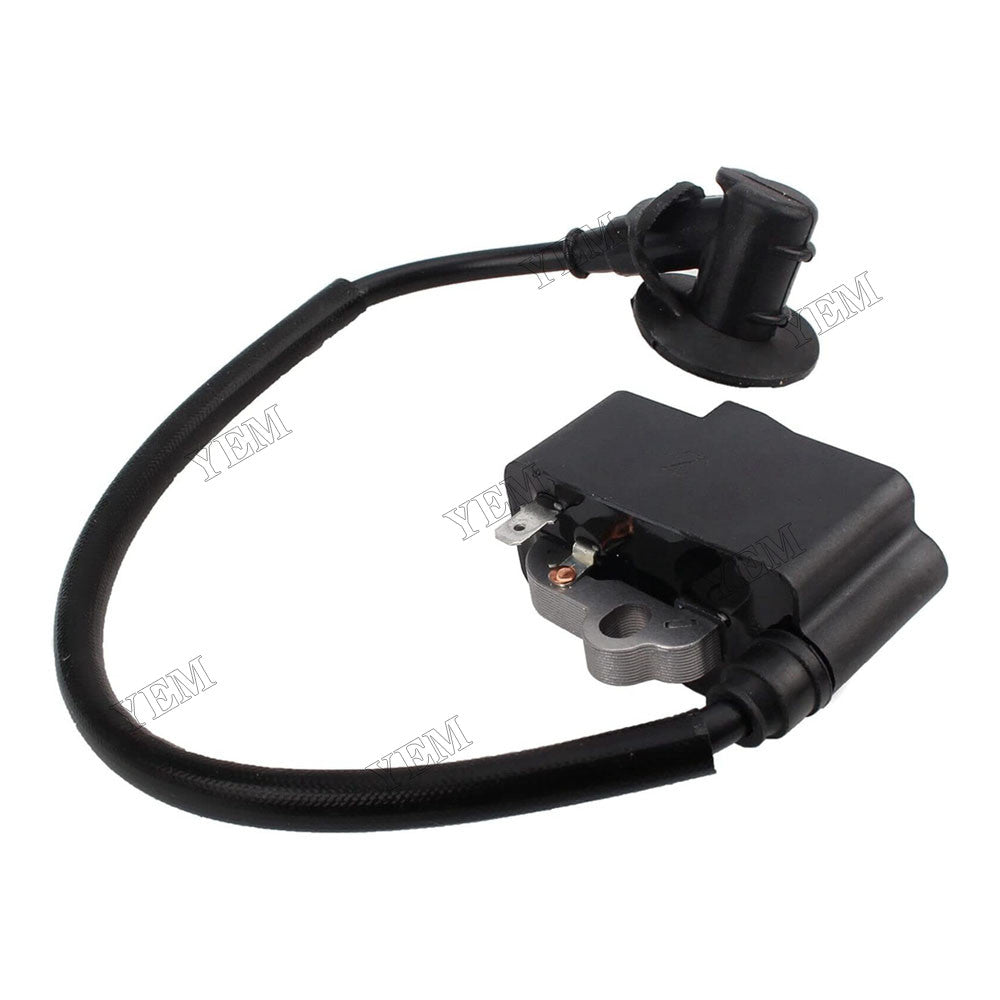 For Stihl Chainsaw TS420 TS410 Ignition Coil 4238 400 1301 4238-400-1307 For Stihl