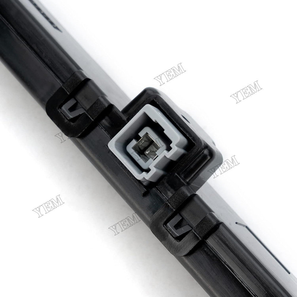 For Ford Truck F-150 2011-2014 F-250 F-350 2011-2016 Remote Start Switch Kit With 2 Keys BC3Z-19G364-A For Ford