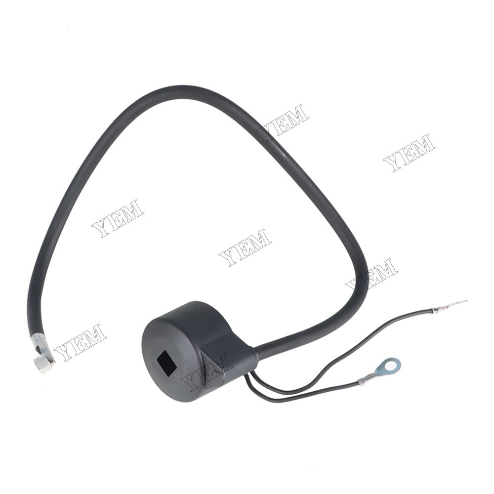 For Generac Engine GT760 GT990 Ignition Coil 0G3224TA 0G3224TB