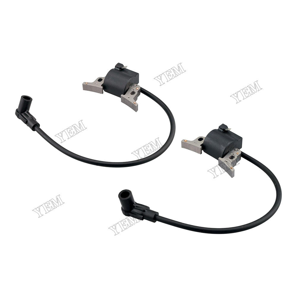For Generac Engine GT760 GT990 Ignition Coil 0G3224TA 0G3224TB For Generac