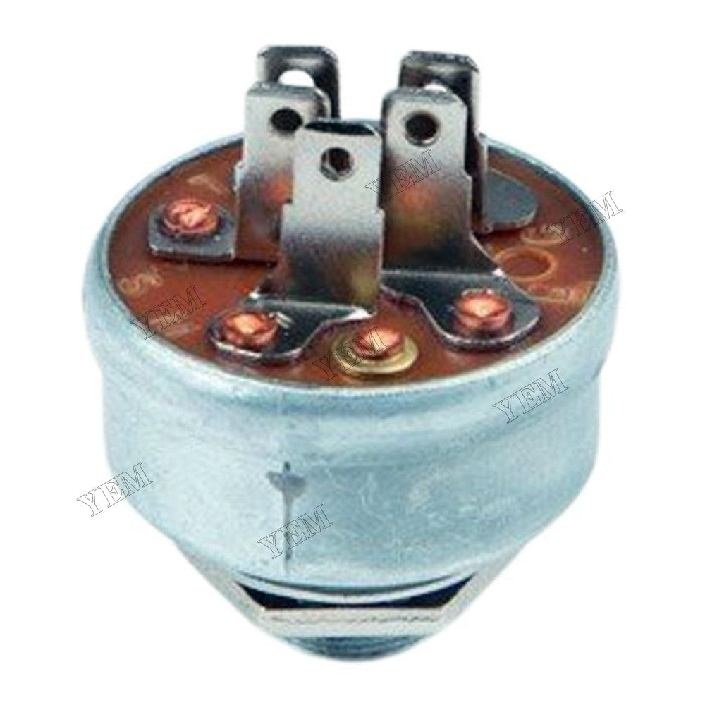 For John Deere 110 140 141 142 Starter Ignition Switch AM31995 AM102544 For John Deere