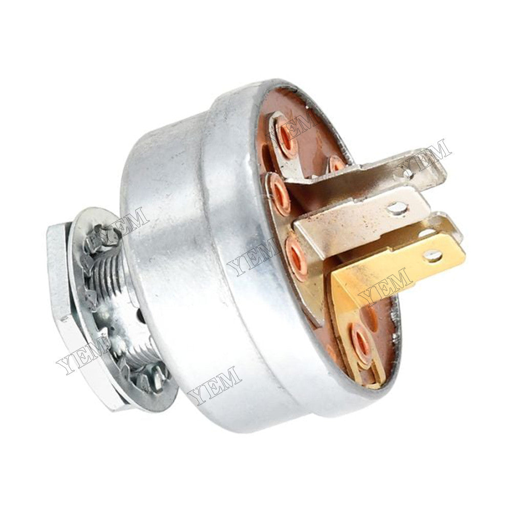 For Oregon 33-391 Snapper 1-8816 7018816 Ignition Switch For Oregon