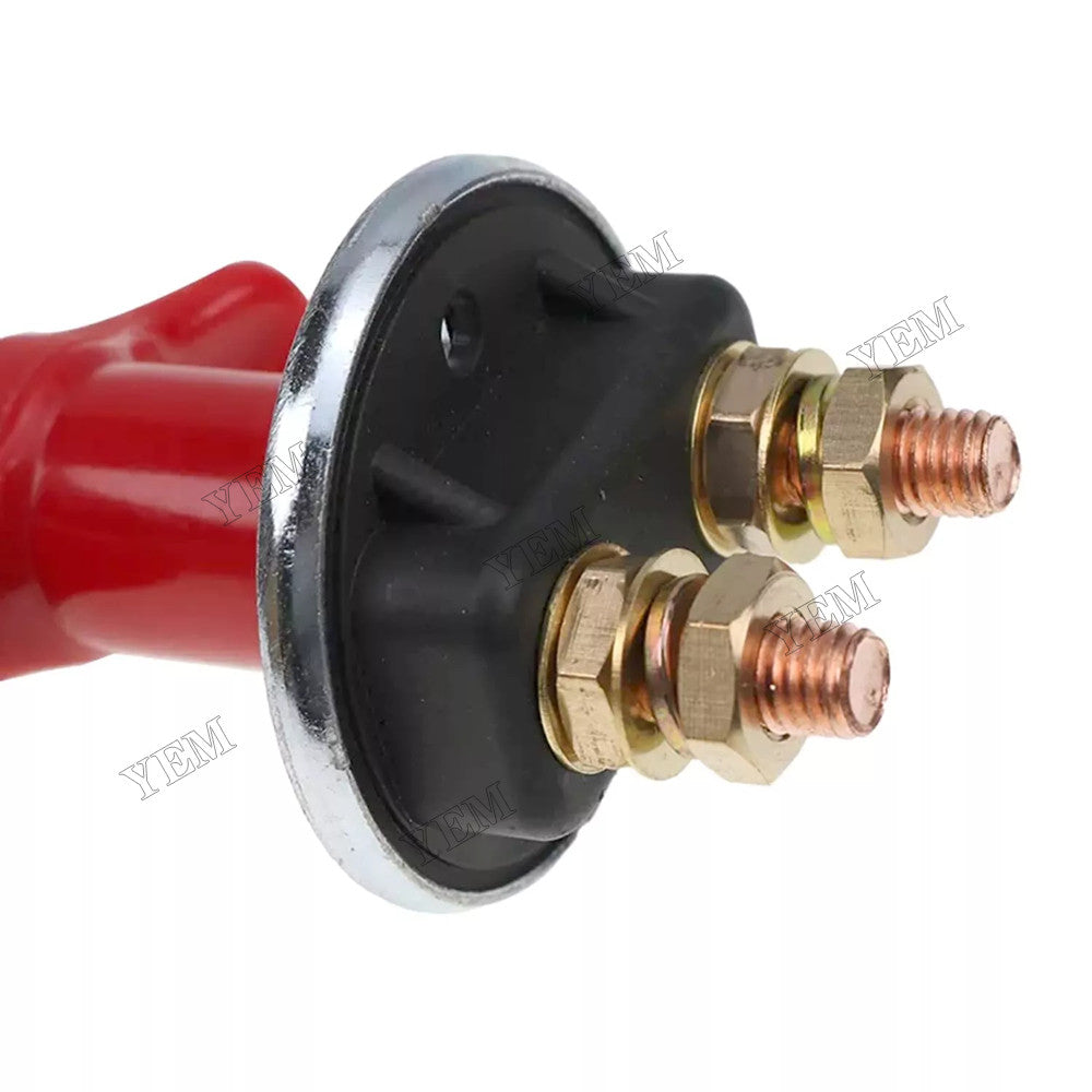 For Zetor Cut off Switch 62115760 60115723 59115724 976671