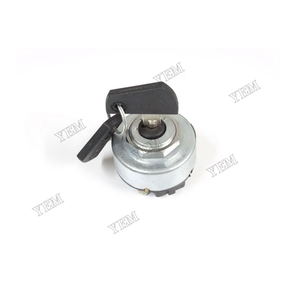 For Zetor 5011 5211 5245 6011 6045 6211 6245 7011 7045 7211 7245 7711 Ignition Switch 59115727 59115656 59115627 55115731 55115613 For Zetor