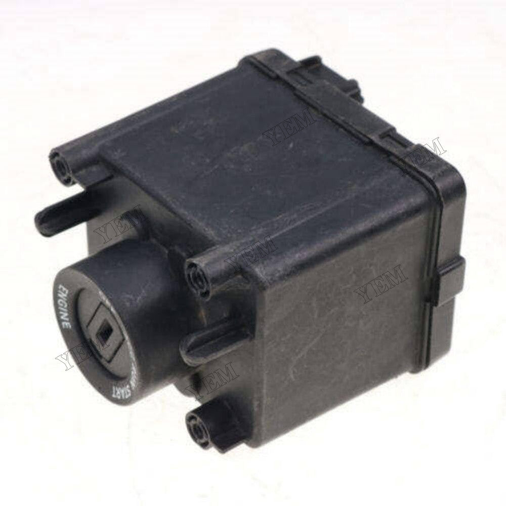 For 2013-2018 Dodge Ram 1500 2500 3500 Ignition Switch 56046942AE 68271986AA 68395133 For Dodge