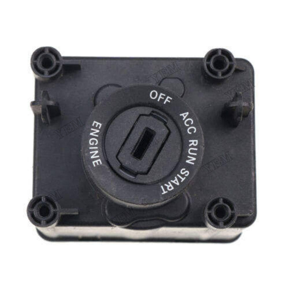 For 2013-2018 Dodge Ram 1500 2500 3500 Ignition Switch 56046942AE 68271986AA 68395133 For Dodge