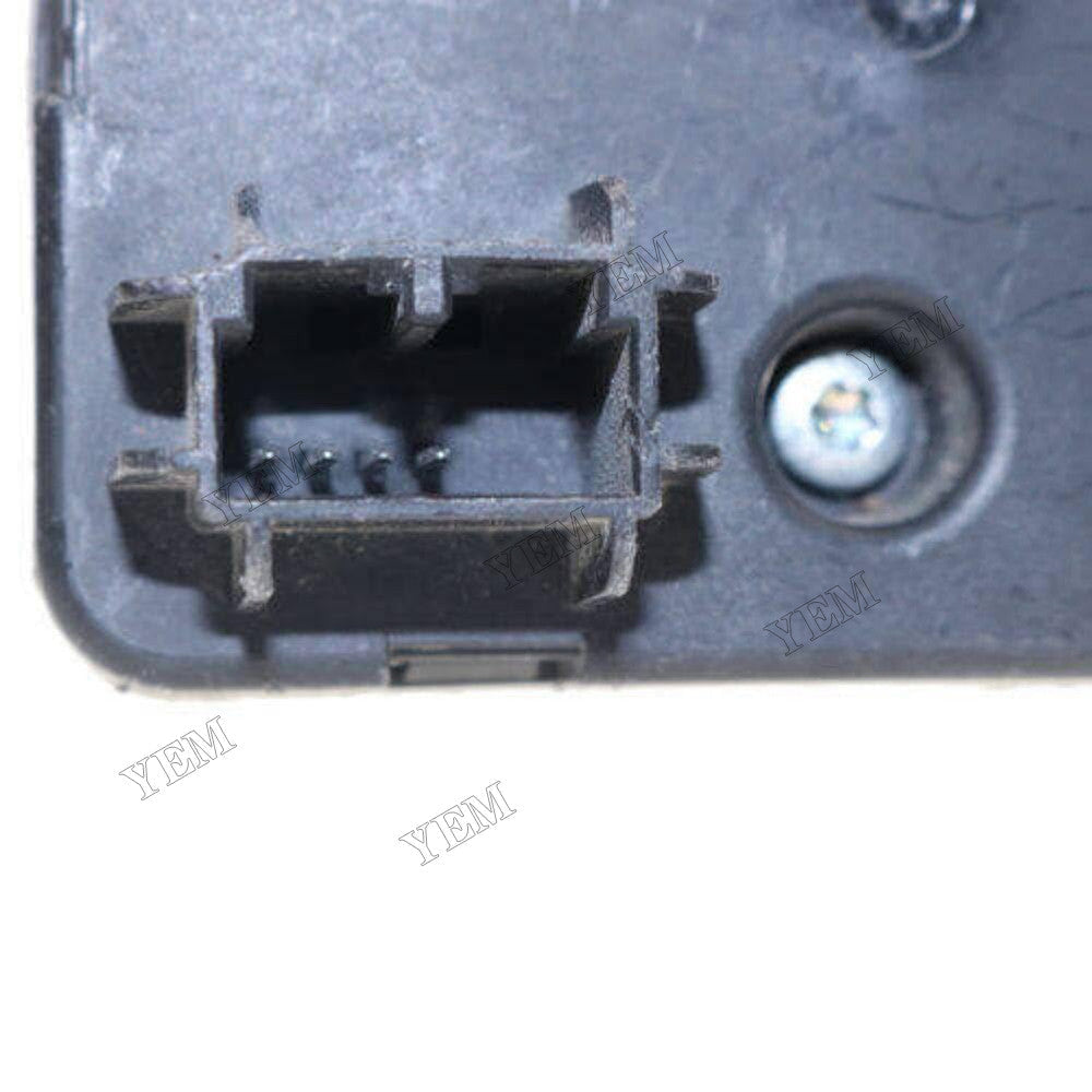 For 2013-2018 Dodge Ram 1500 2500 3500 Ignition Switch 56046942AE 68271986AA 68395133 For Dodge