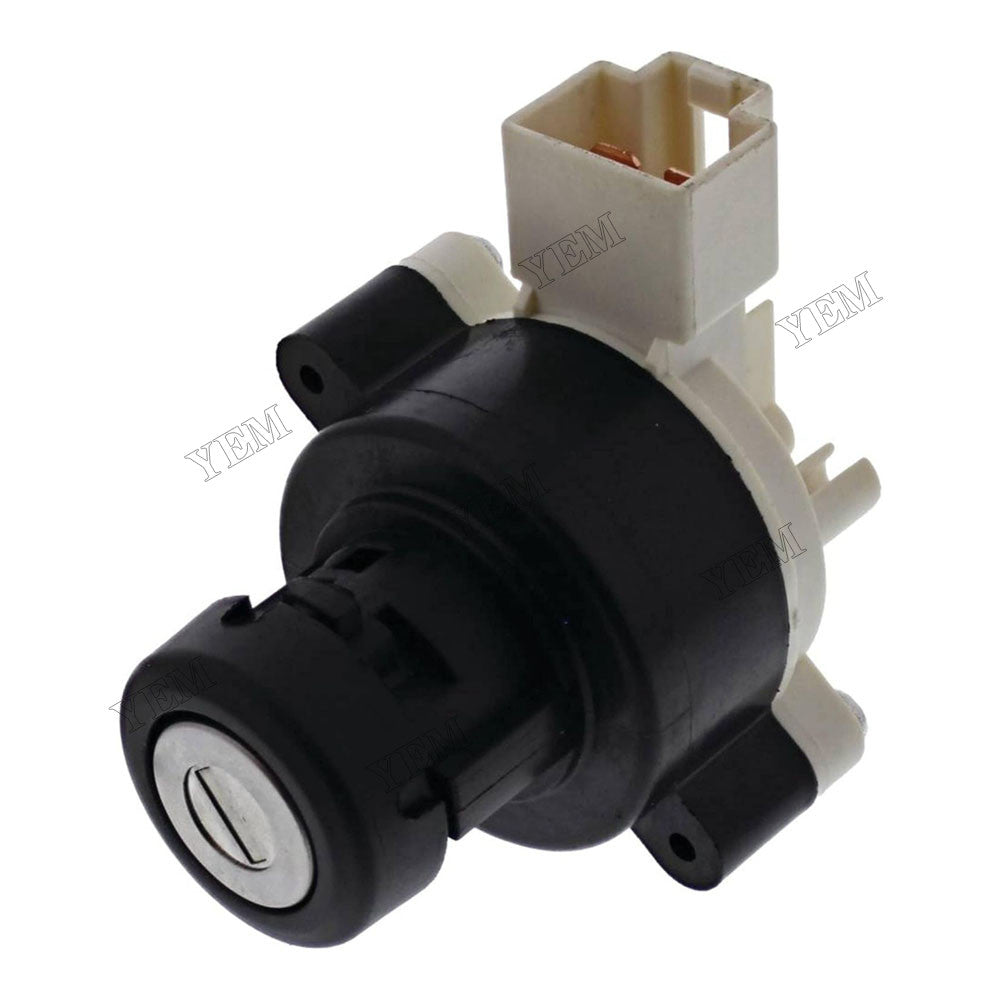 For Kubota BX1880 BX2380 BX23S BX2680 Tractor Ignition Switch K2871-62100