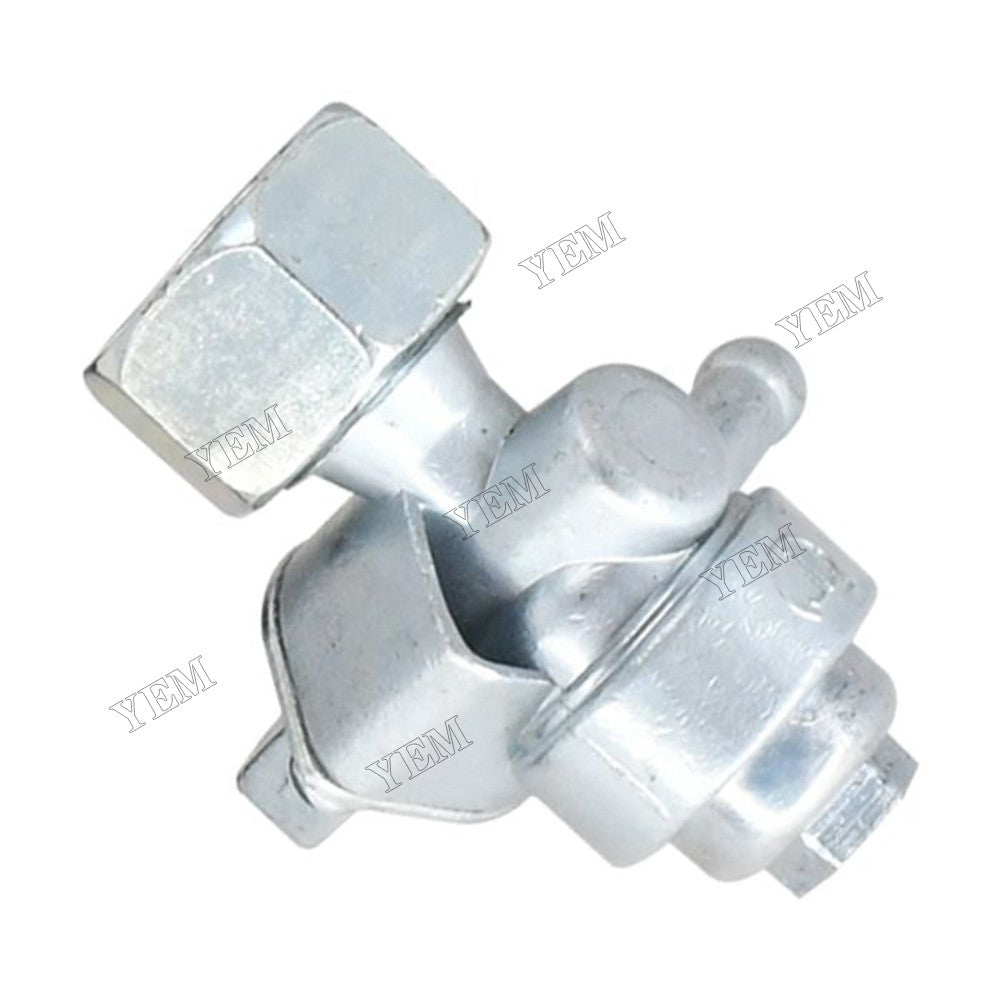 For Kipor IG3000 GS3000 GS6000 Generator Fuel Cap Switch KGE3300TI-11400 For Kipor
