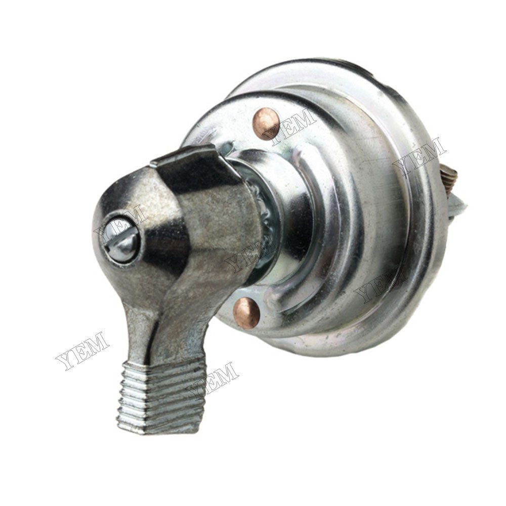 For Cole Hersee Reversing Rotary Switch 75712-04 75712-04BX