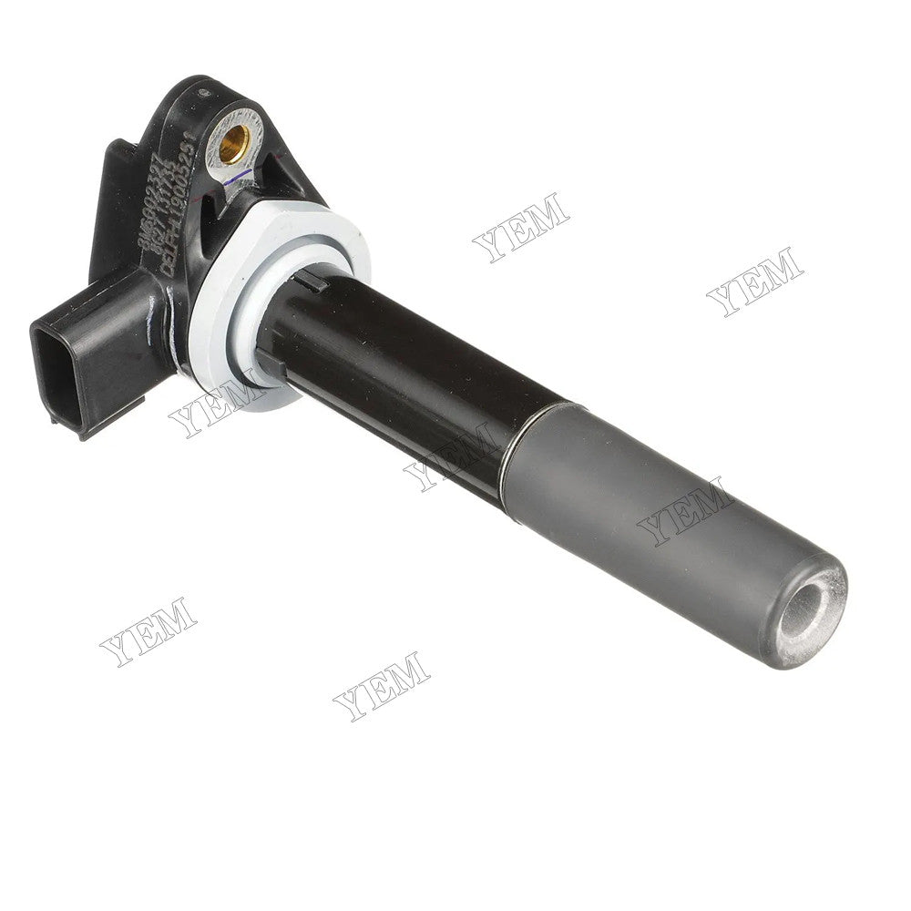 For Mercury Mariner Verado 4-Stroke 75-350 HP Pencil Coil Stick 880615T01