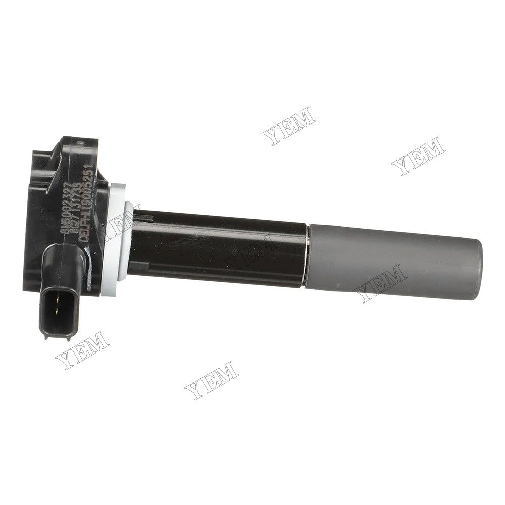 For Mercury Mariner Verado 4-Stroke 75-350 HP Pencil Coil Stick 880615T01 For Mercury