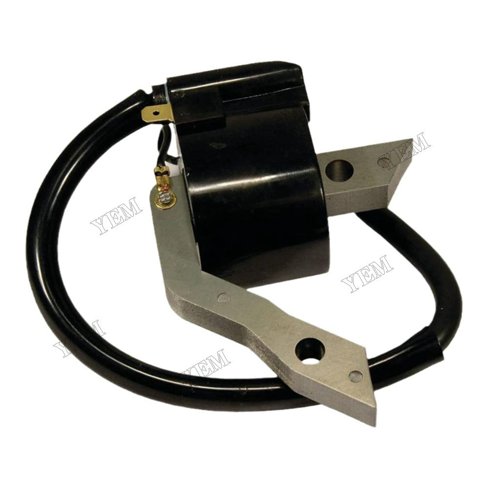For Subaru Robin Engine EX27 EX30 Ignition Coil 279-79430-01 22E-79430-01