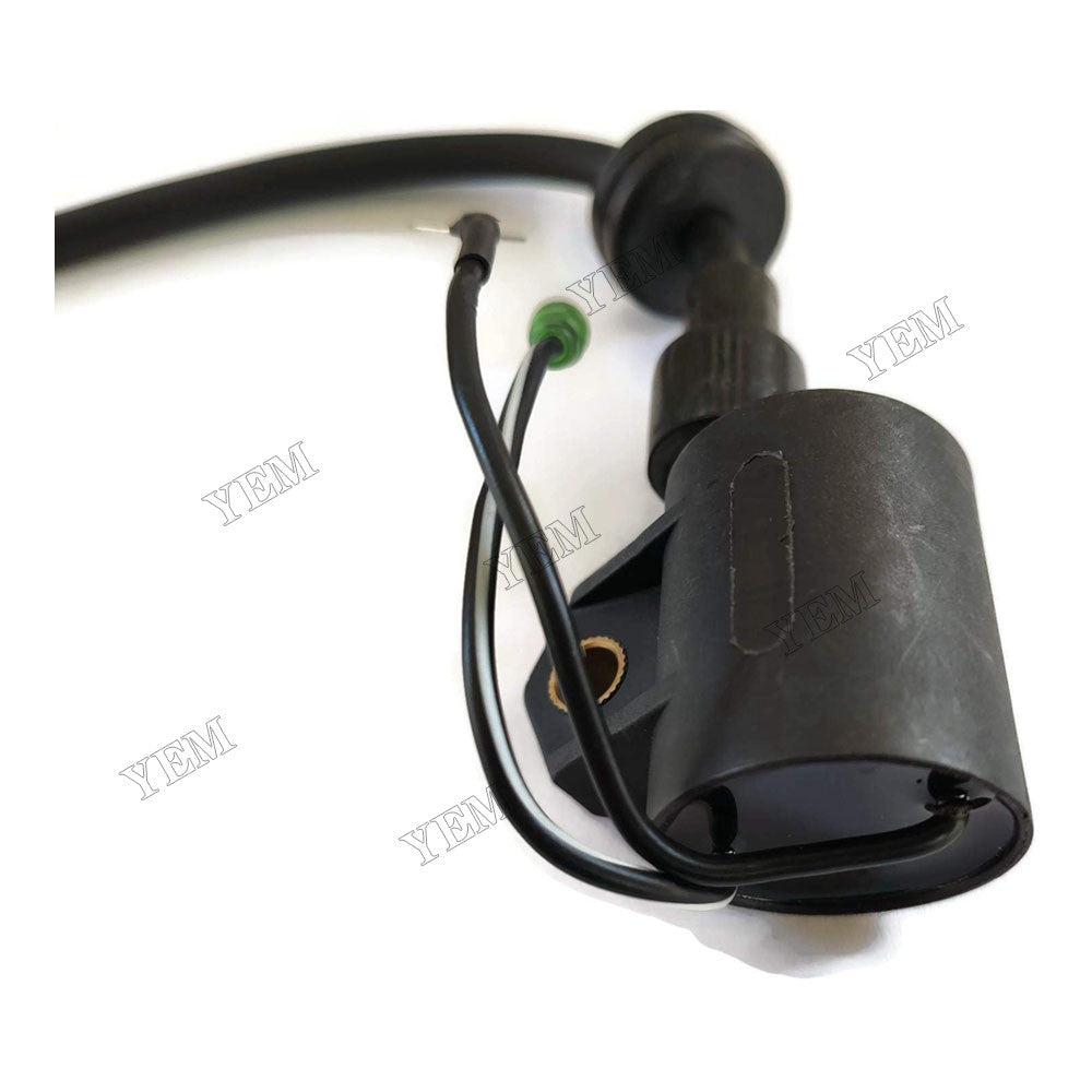 For Yamaha Outboard Engine 25HP 30HP C20 Ignition Coil 61N-85570-00-00 For Yamaha