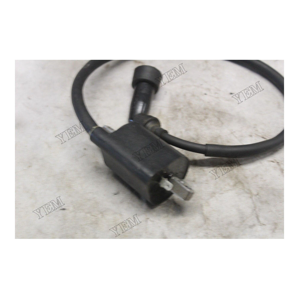 For Yamaha Motorcycle VSTAR1100 1999-2009 2 Pcs Ignition Coil 5EL-82310-00-00 5EL-82320-00-00 For Yamaha