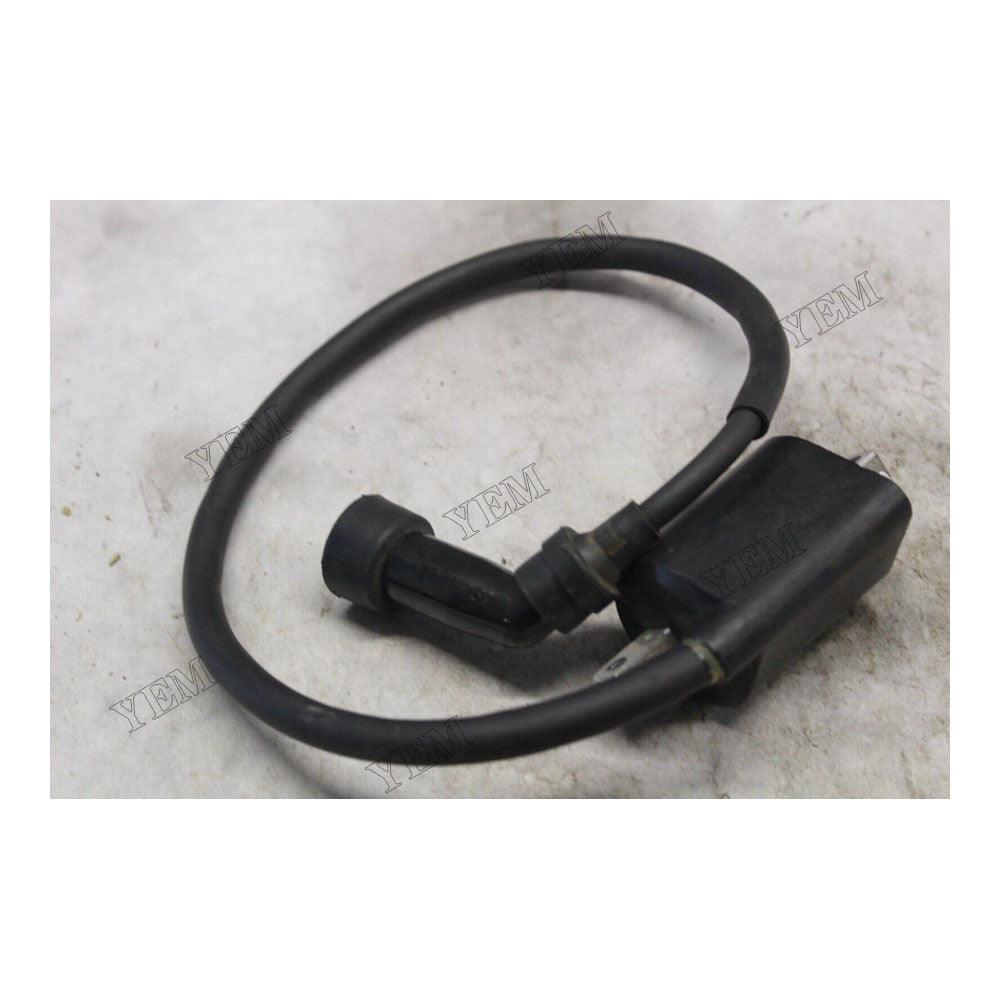 For Yamaha Motorcycle VSTAR1100 1999-2009 2 Pcs Ignition Coil 5EL-82310-00-00 5EL-82320-00-00 For Yamaha