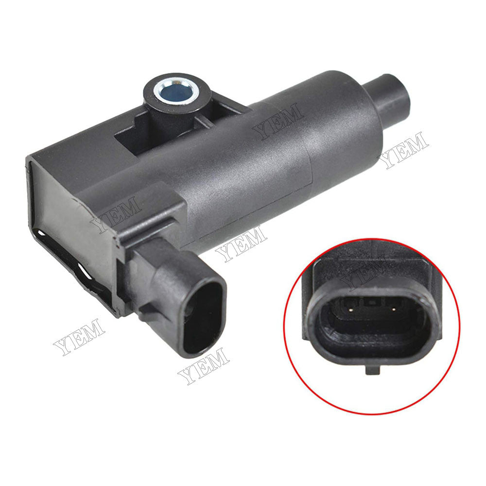 For Hisun UTV 400 450 500 550 700 750 800 1000 Ignition Coil 33100-116-0000 33100-055-0000 For Hisun