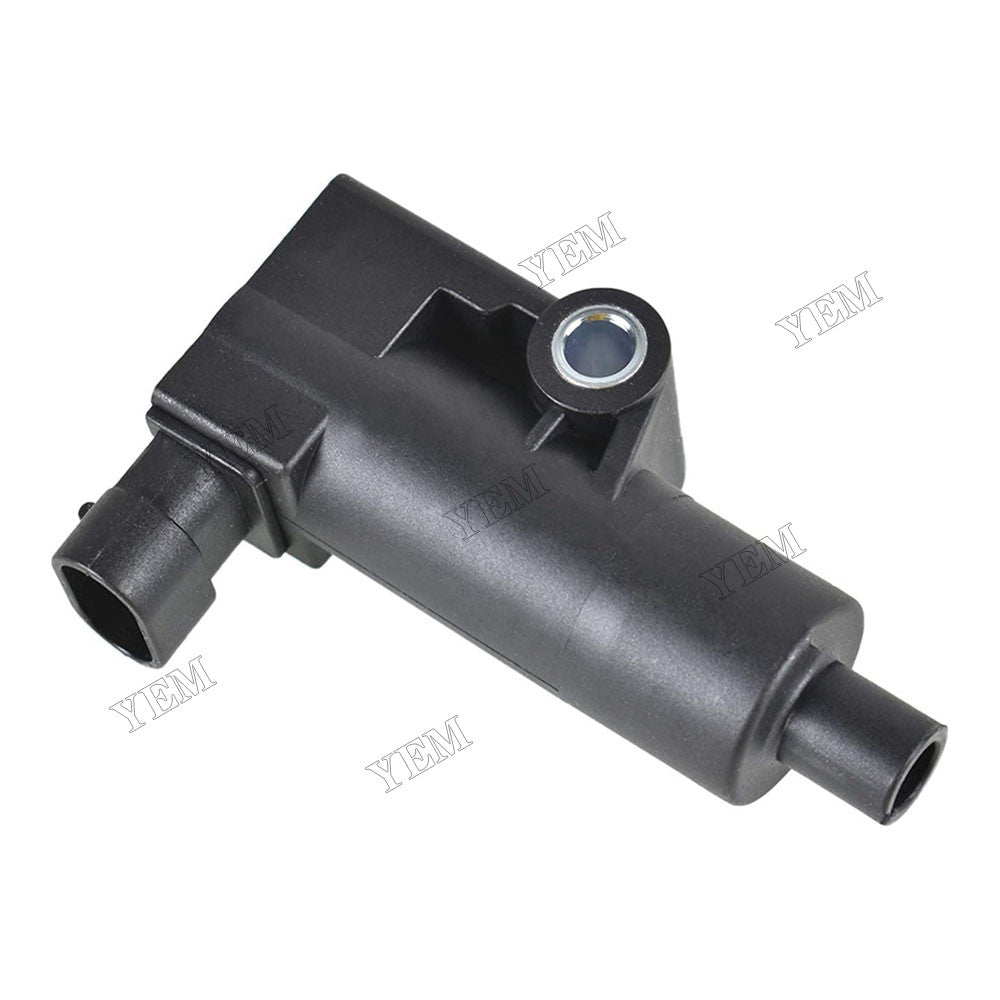 For Hisun UTV 400 450 500 550 700 750 800 1000 Ignition Coil 33100-116-0000 33100-055-0000 For Hisun