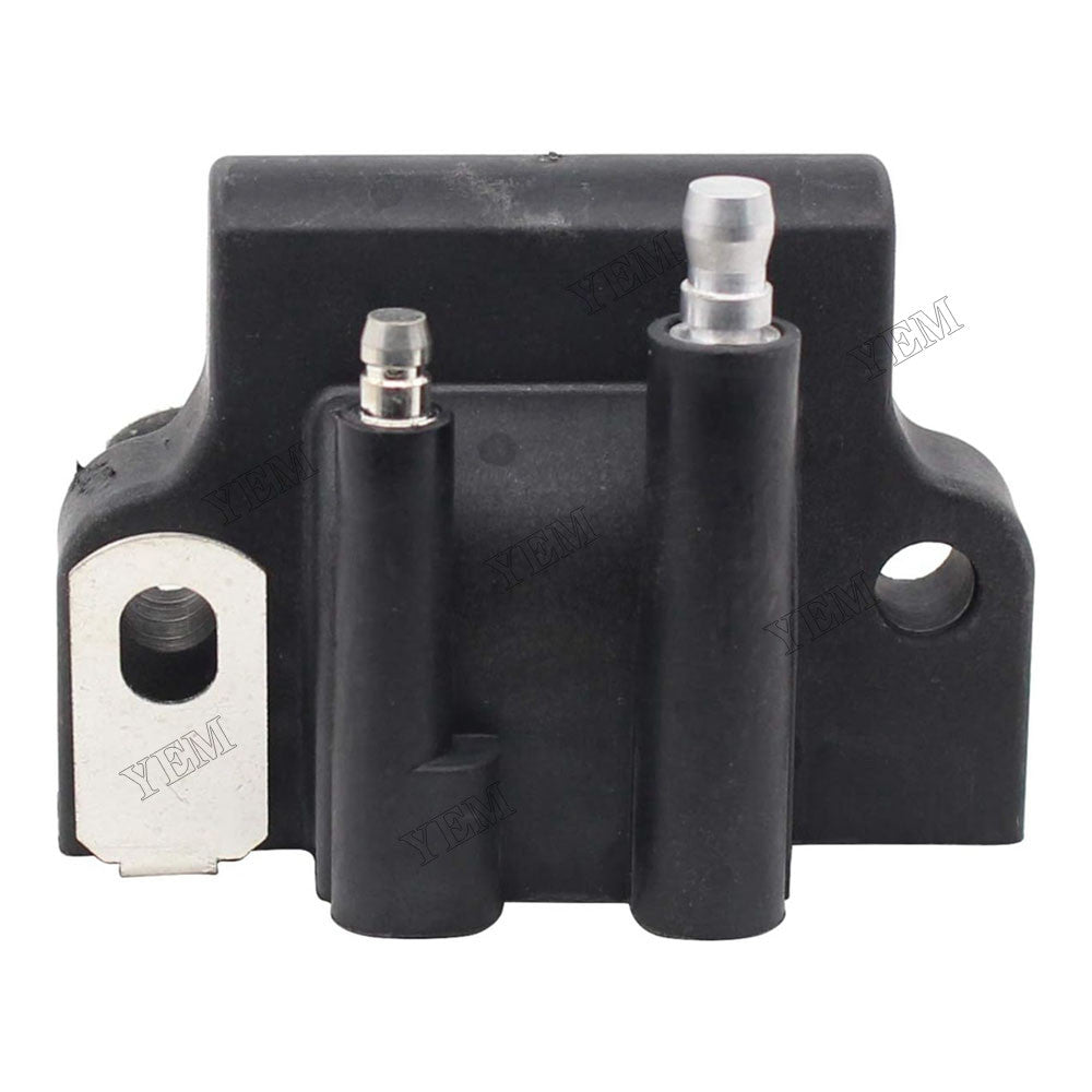 For Johnson Evinrude Outboard Engine 150HP 175HP 200HP 250HP 300HP 4 Pcs Ignition Coil 183-2508 18-5179 For Johnson
