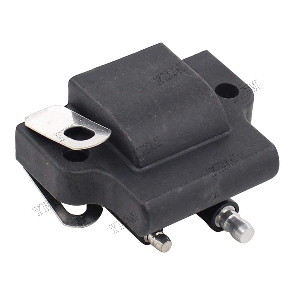 For Johnson Evinrude Outboard Engine 150HP 175HP 200HP 250HP 300HP 4 Pcs Ignition Coil 183-2508 18-5179 For Johnson