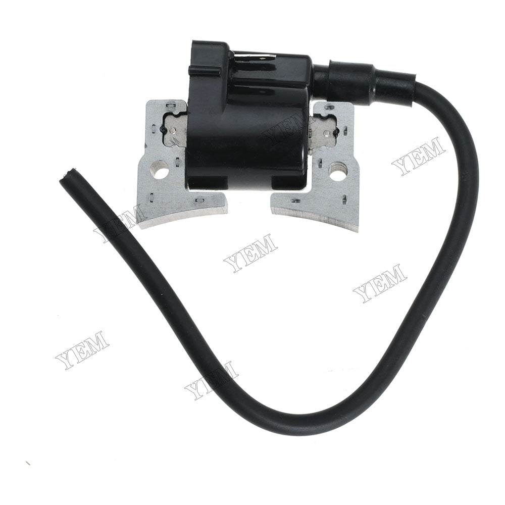 For Kawasaki Engine FE290 FE350 FE400 Club Car Golf Cart DS Precedent Ignition Coil 101909201 For Kawasaki