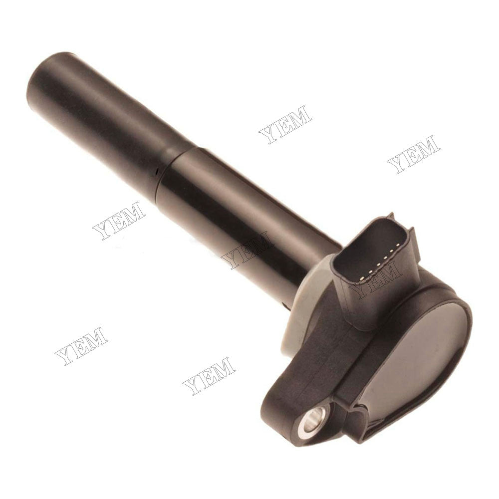 For Kawasaki Engine FH601V FH641V FH661V FH680V FH721V Toro Mower 74921 74568 74569 74921 Ignition Coil 21171-0742 21171-0713