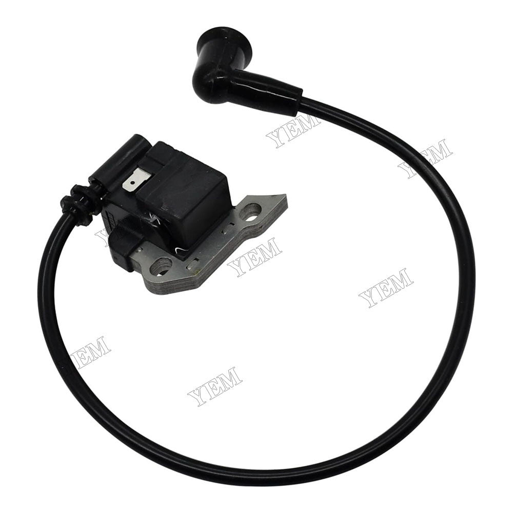 For Stihl Blower BR340 BR380 BR420 SR420 Ignition Coil 4203-400-1302 For Stihl