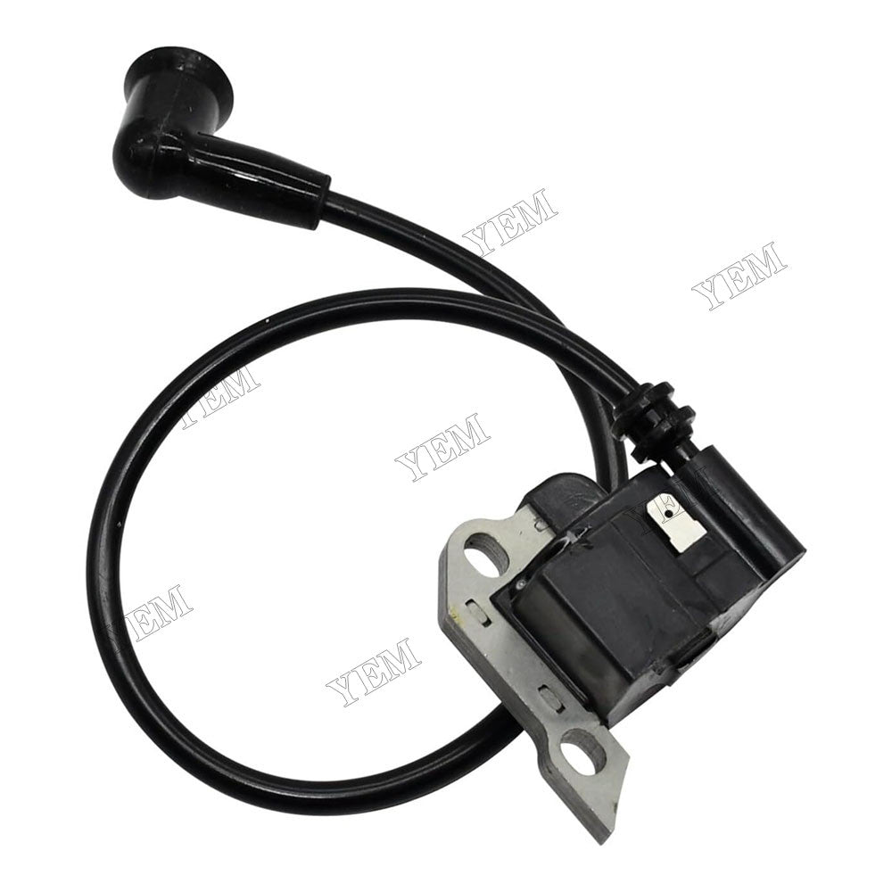 For Stihl Blower BR340 BR380 BR420 SR420 Ignition Coil 4203-400-1302 For Stihl