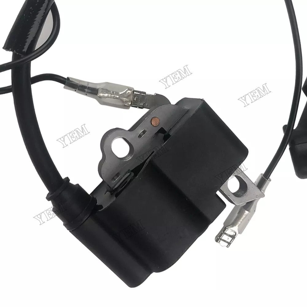 For Stihl Chainsaw MS311 MS391 Ignition Coil 1140-400-1303 1140-1305-B
