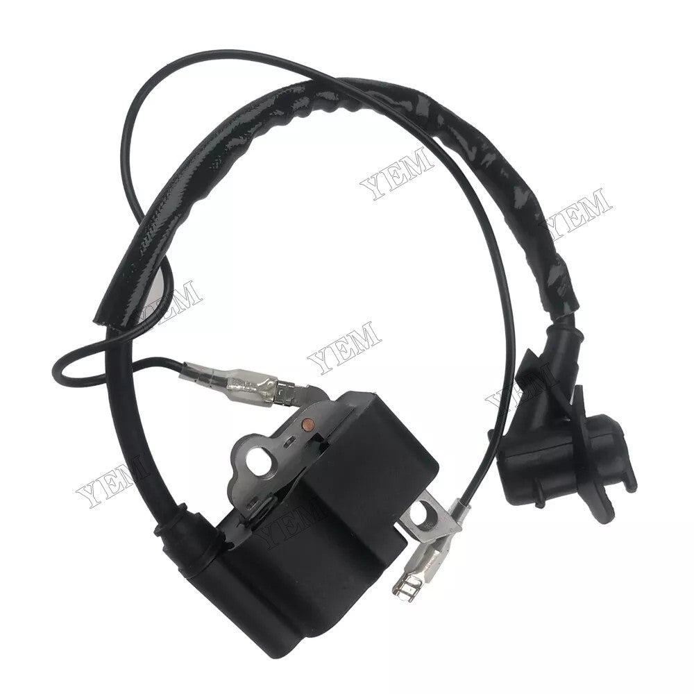 For Stihl Chainsaw MS311 MS391 Ignition Coil 1140-400-1303 1140-1305-B For Stihl