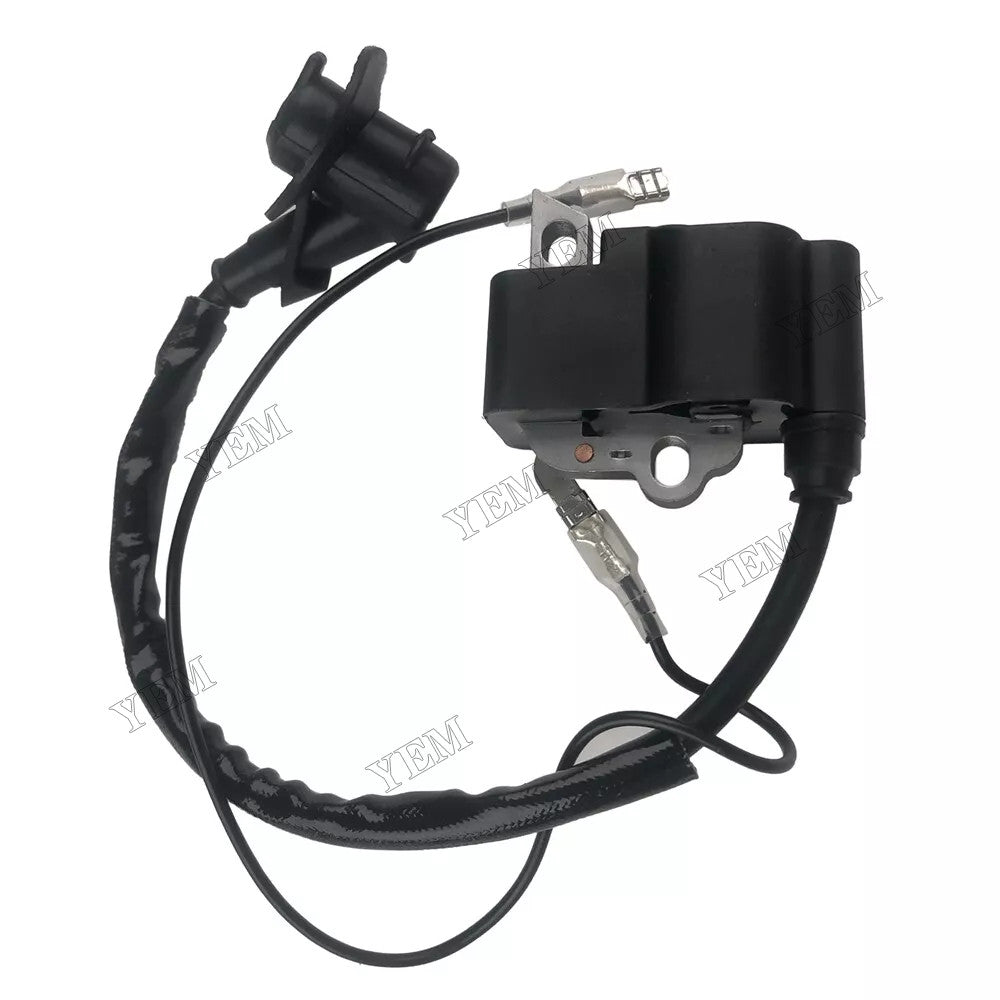 For Stihl Chainsaw MS311 MS391 Ignition Coil 1140-400-1303 1140-1305-B For Stihl