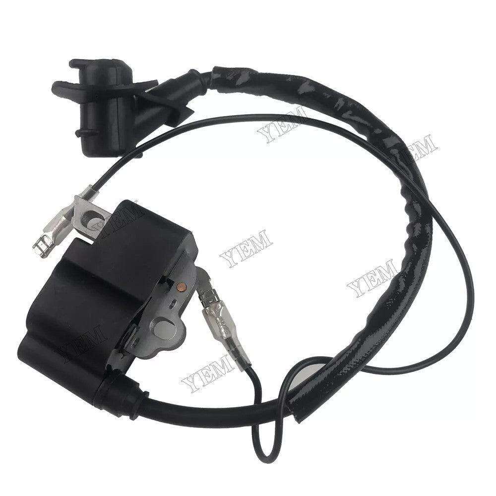 For Stihl Chainsaw MS311 MS391 Ignition Coil 1140-400-1303 1140-1305-B For Stihl