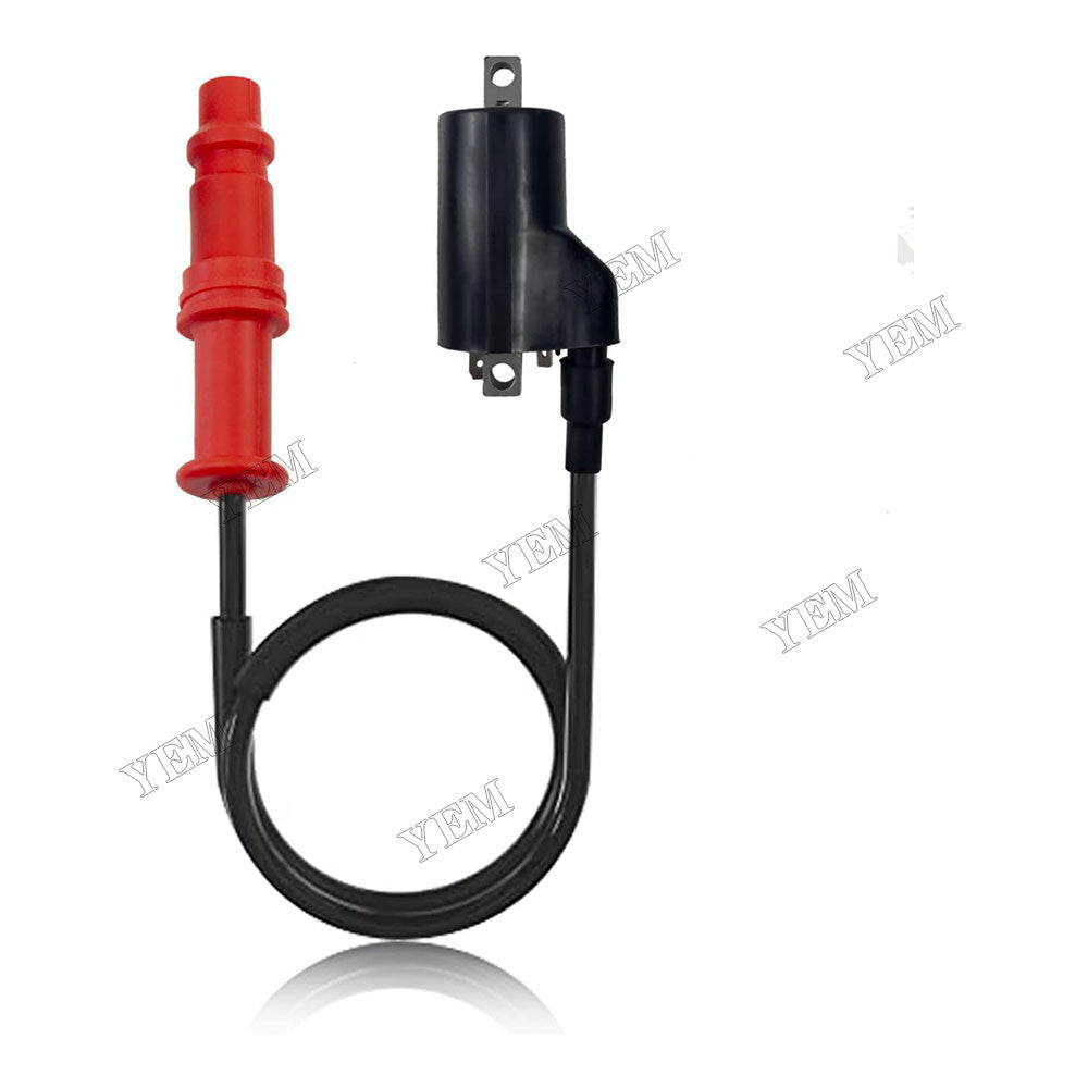 For Arctic Cat Bearcat 340 440 King Cat 900 Mountain Cat 800 Ignition Coil 3005-381 3005-170
