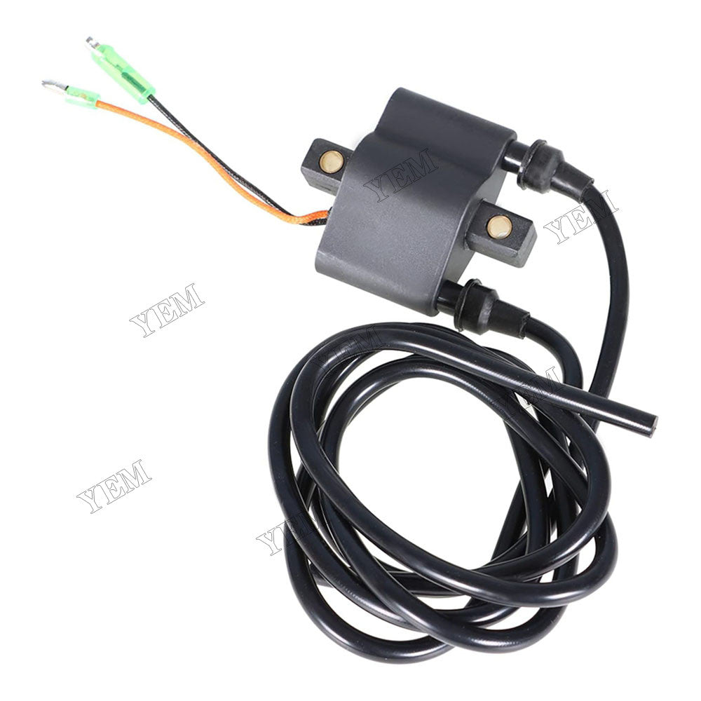 For Arctic Cat Bearcat 340 440 King Cat 900 Mountain Cat 800 Ignition Coil 3005-381 3005-170 For Cat