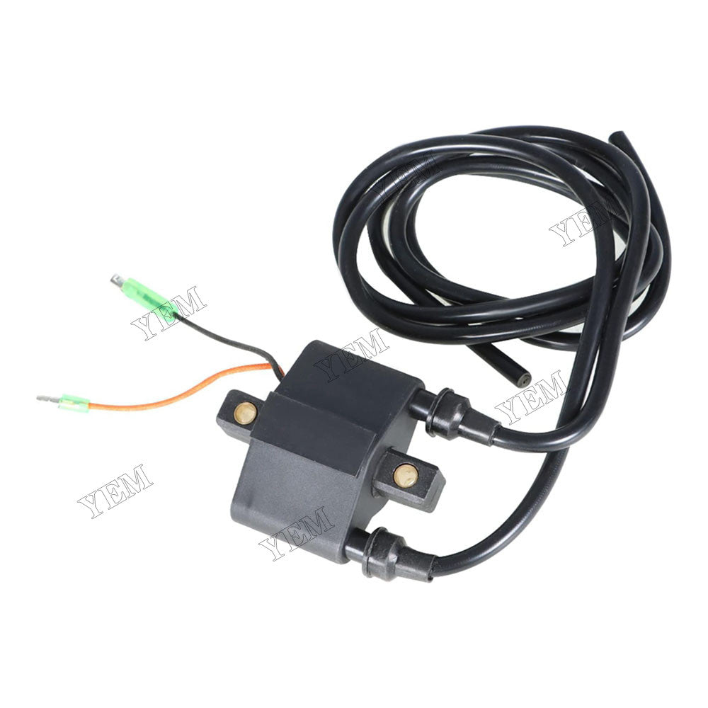 For Arctic Cat Bearcat 340 440 King Cat 900 Mountain Cat 800 Ignition Coil 3005-381 3005-170 For Cat