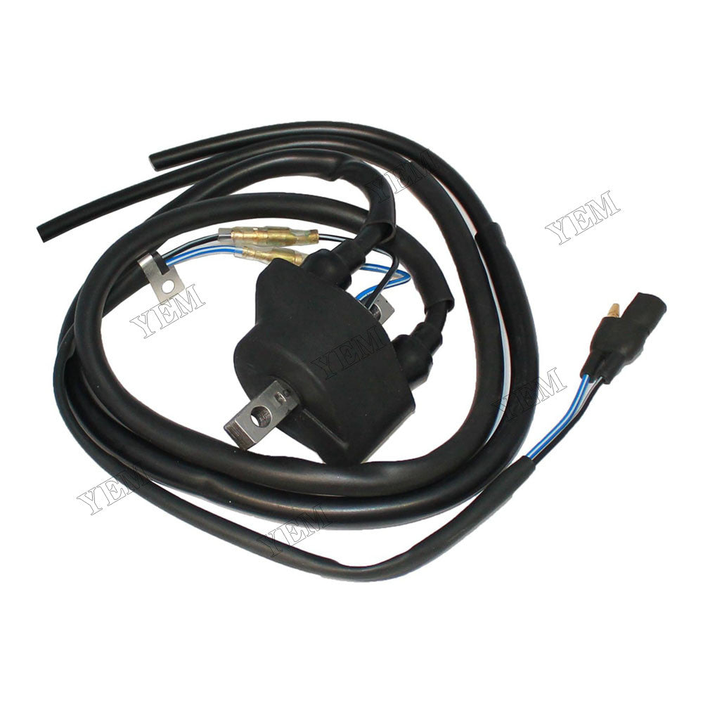 For Arctic Cat Bearcat 340 440 King Cat 900 Mountain Cat 800 Ignition Coil 3005-381 3005-170 For Cat