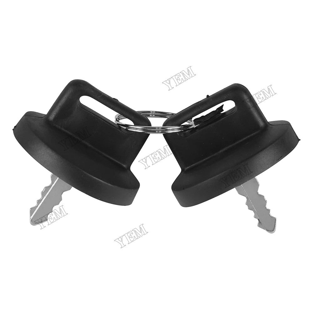 High quality Ignition Key Switch 0453417 0450549 Polaris ATV Predator 90 For Polaris