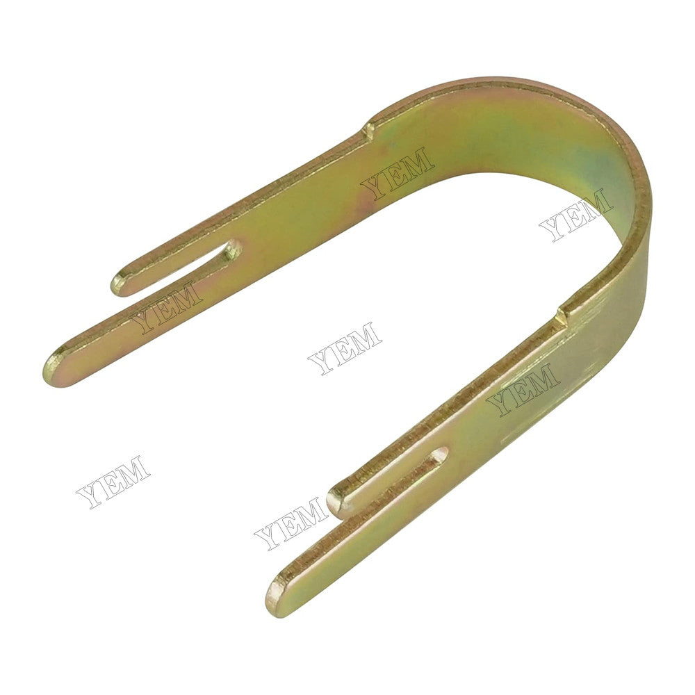 High quality Ignition Key Switch 0453417 0450549 Polaris ATV Predator 90 For Polaris