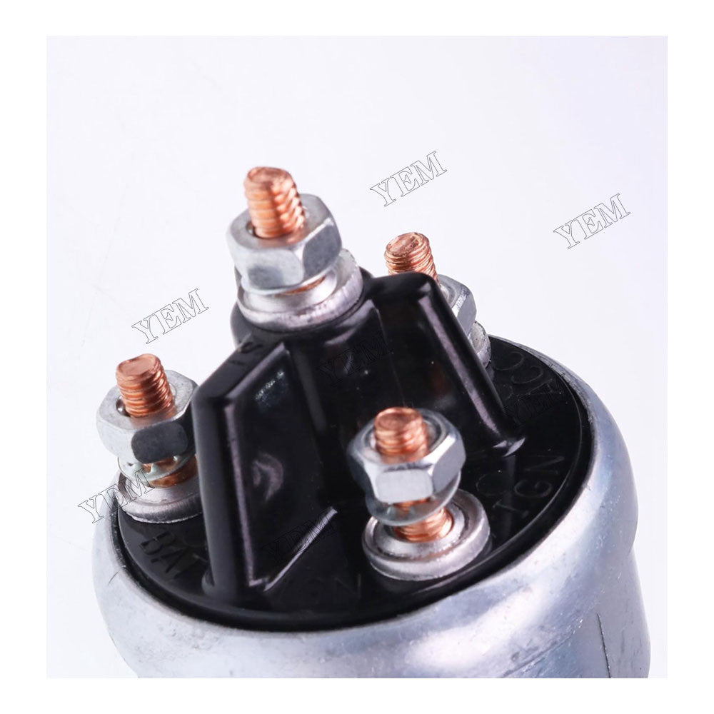 For JLG 534C-10 534C-9 534D10 534D-6 534D9 544D G10-43A G10-55A G12-55A G6-42A G6-42P G9-43A Ignition Key 91033317 For JLG